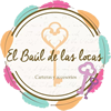 ElBaulDeLasLocas