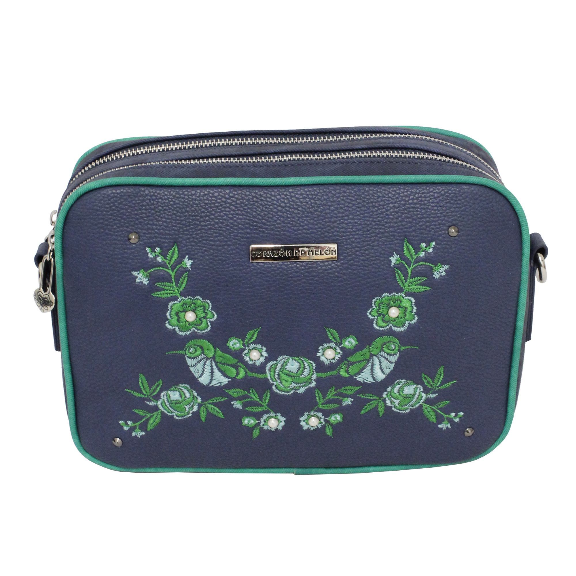 Cartera 157285