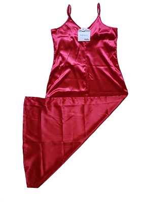 Batola Bonjour Cherry