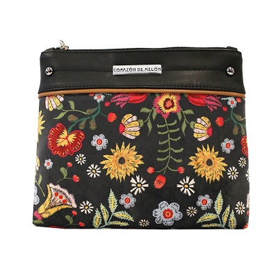 Cosmetiquero 147381 Dimkovo