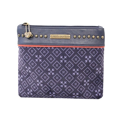 Cosmetiquero 147401 Juturi