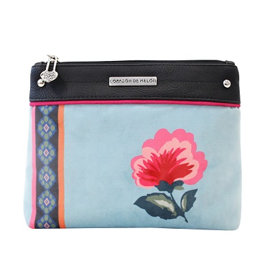 Cosmetiquero 147386 Mamushka