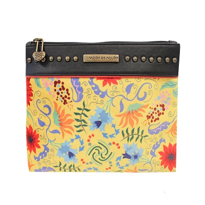 Cosmetiquero 147371 Yiri