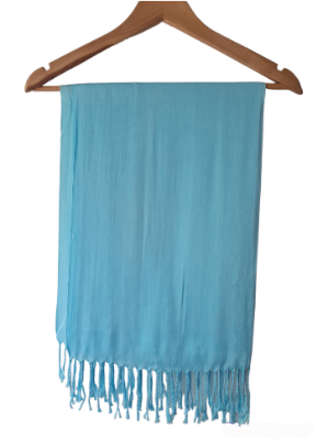 Pañoleta básica calipso